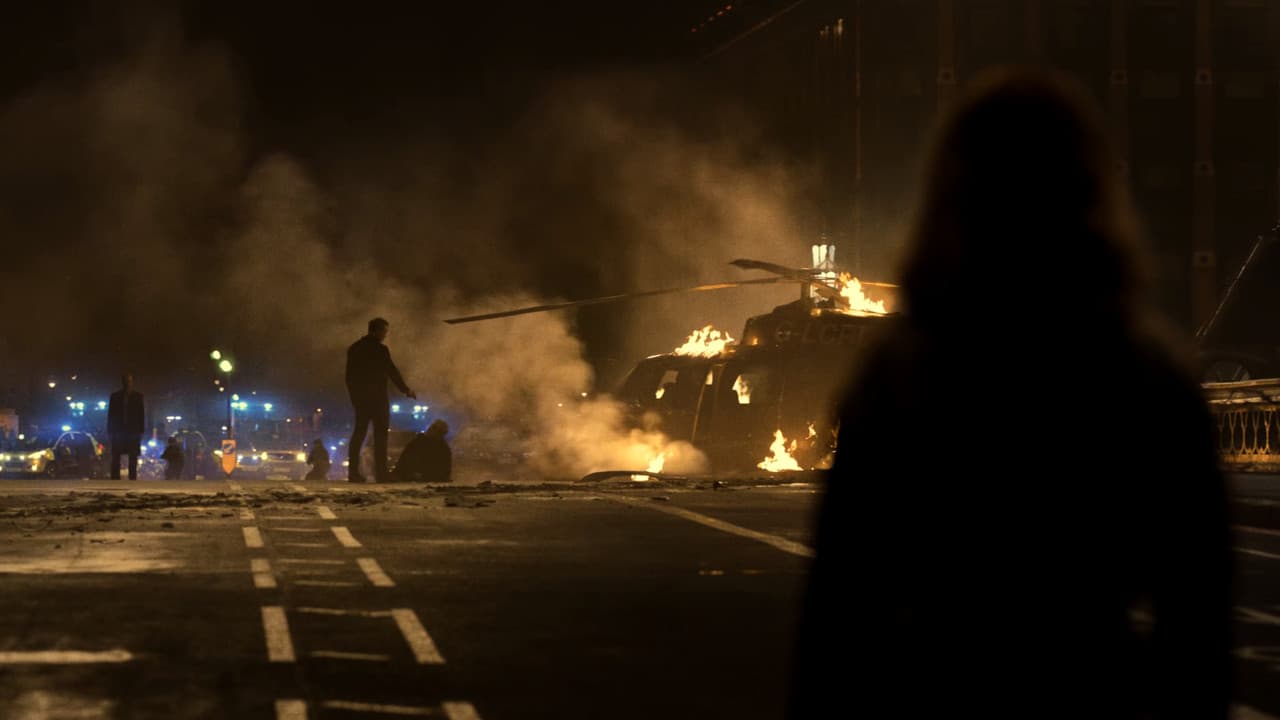 Spectre still 4