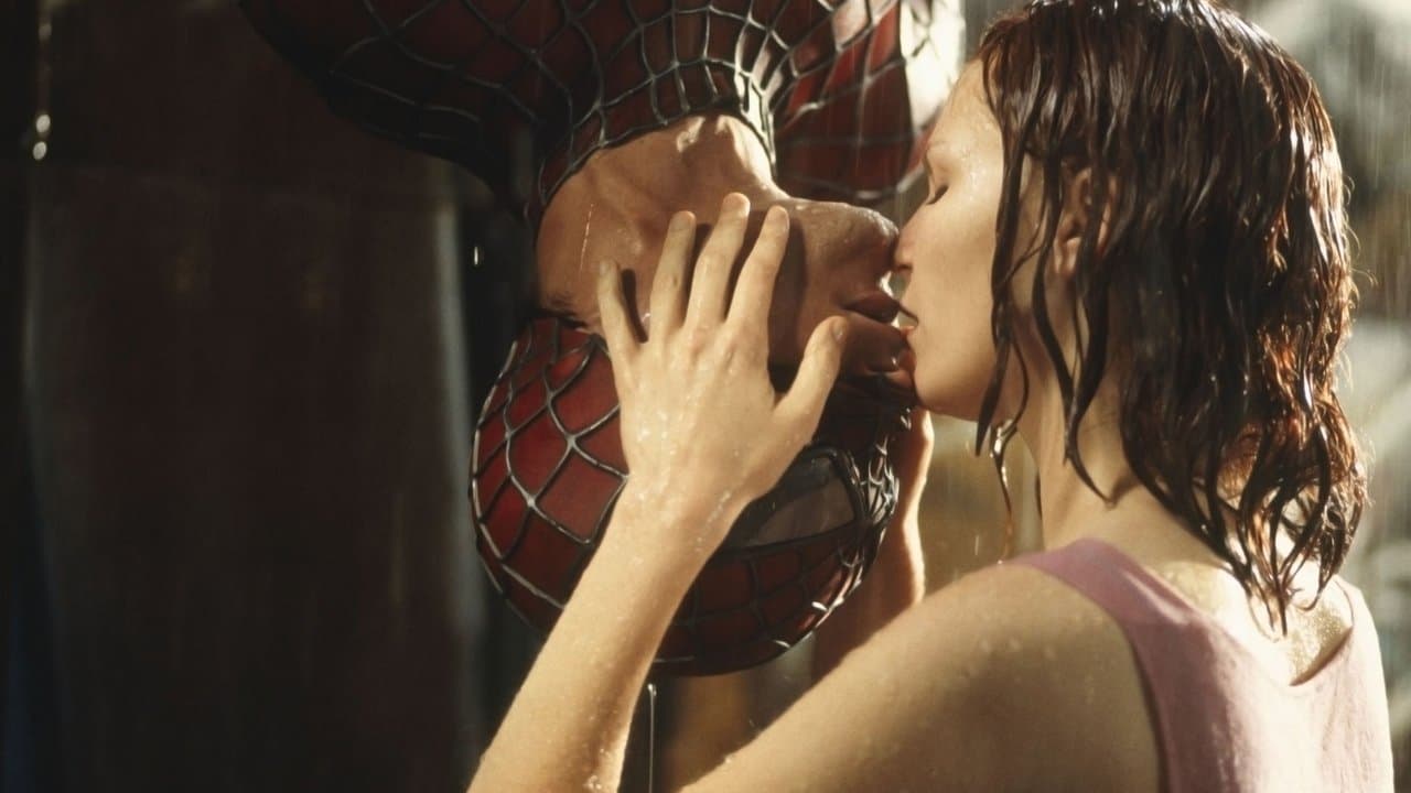 Spider-Man Comes Home to His Biggest Fans: Allu Cinemas & Sony Pictures India to Host 1st Show in Hyderabad still 6