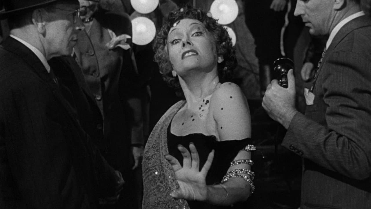 Sunset Boulevard still 2