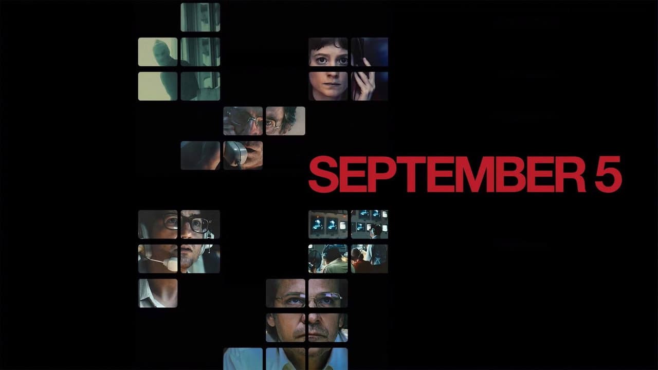 September 5 still 6