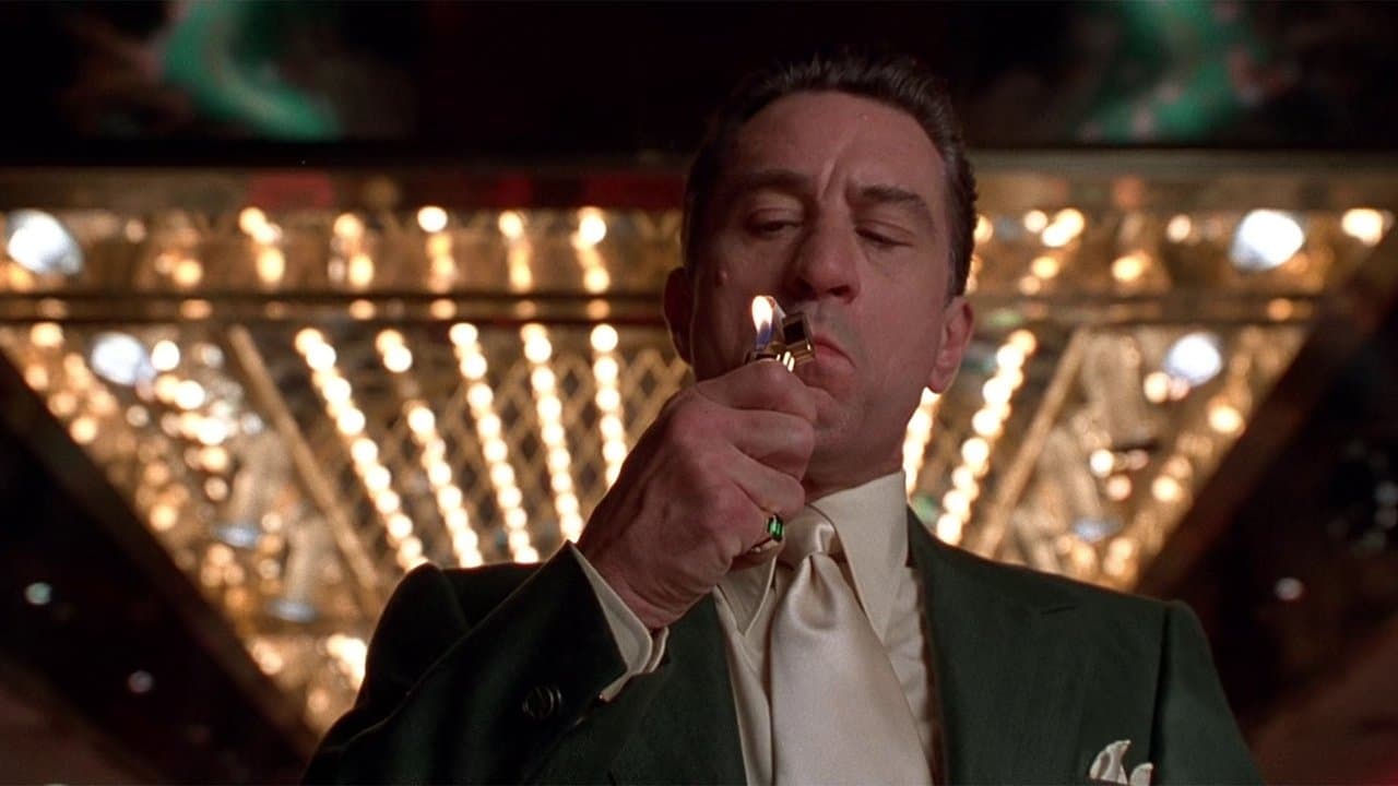 Casino still 3