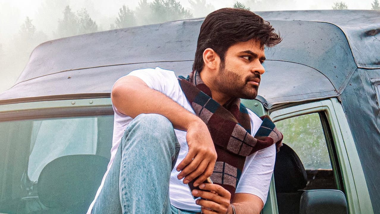 Virupaksha still 6
