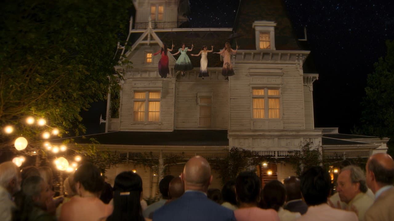 Practical Magic 2 still 7