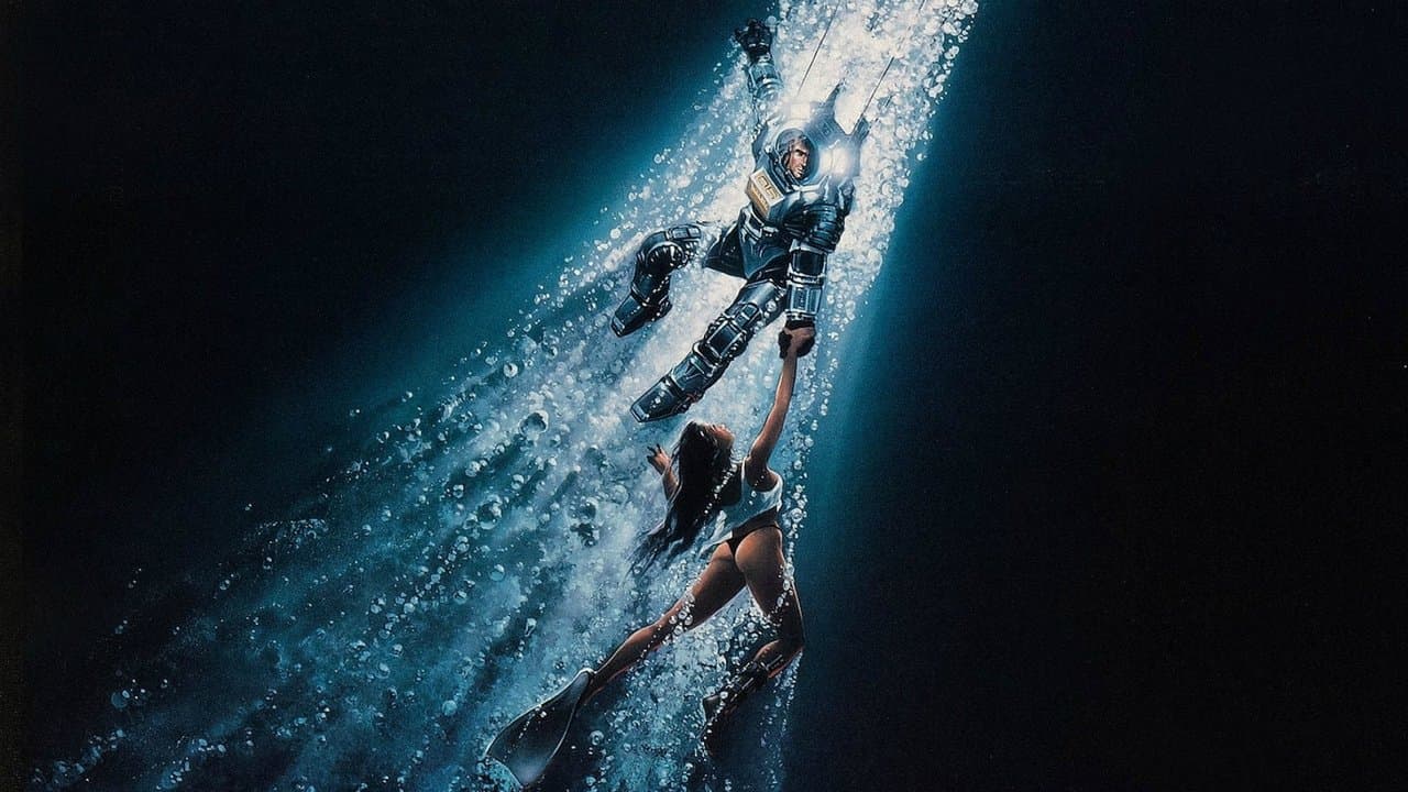 Leviathan still 1