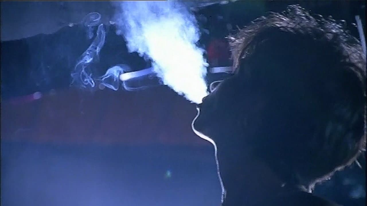 The Blackout still 4