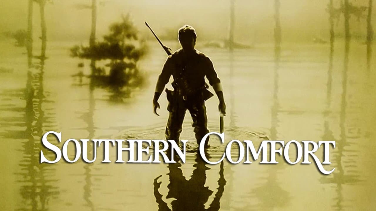 Southern Comfort still 3