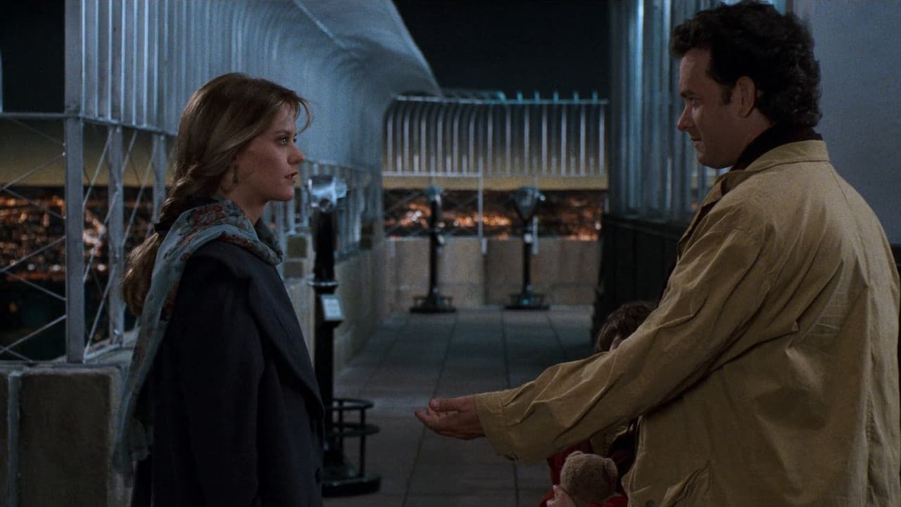 Sleepless in Seattle still 8