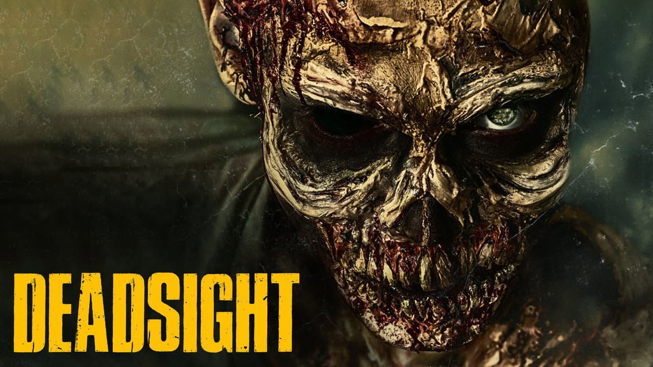 Deadsight still 2