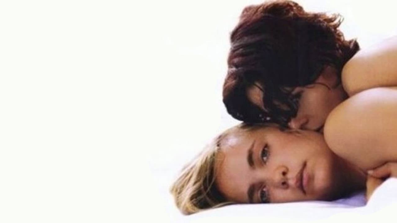 High Art still 7