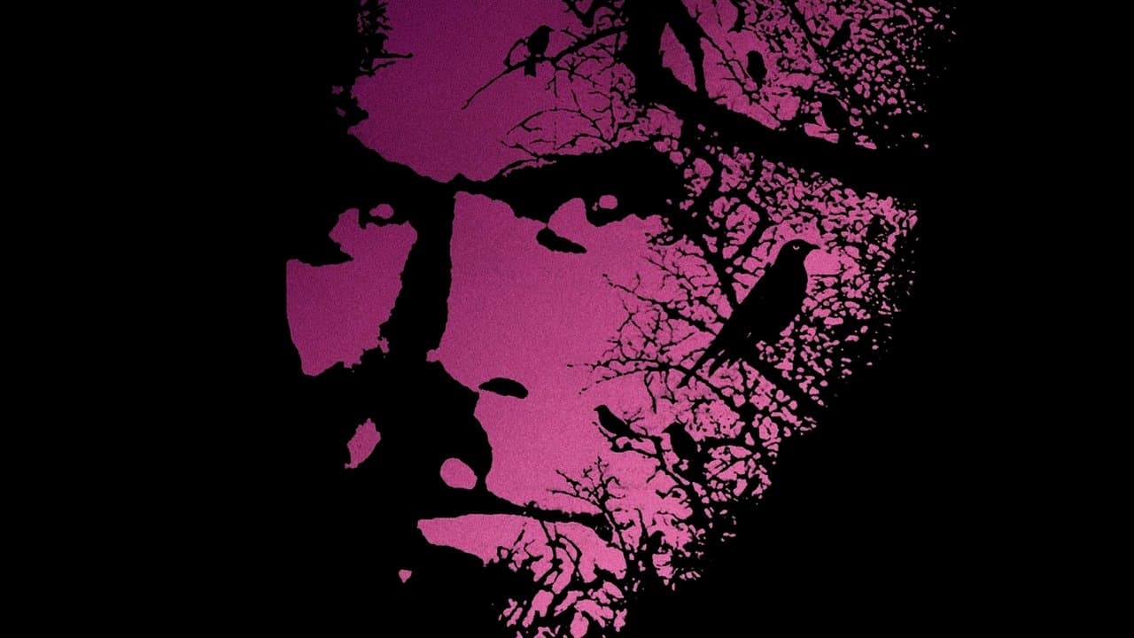 The Dark Half still 2