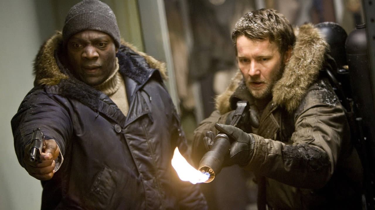 The Thing still 8