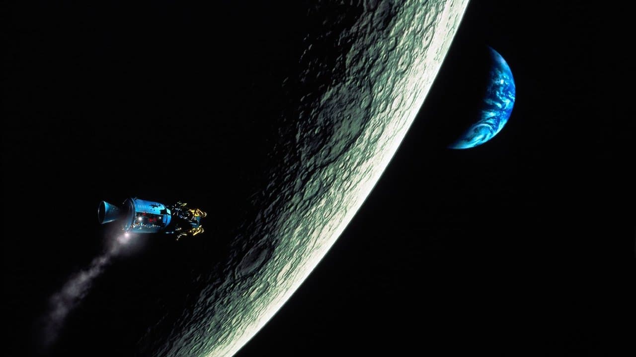 Apollo 13 still 2