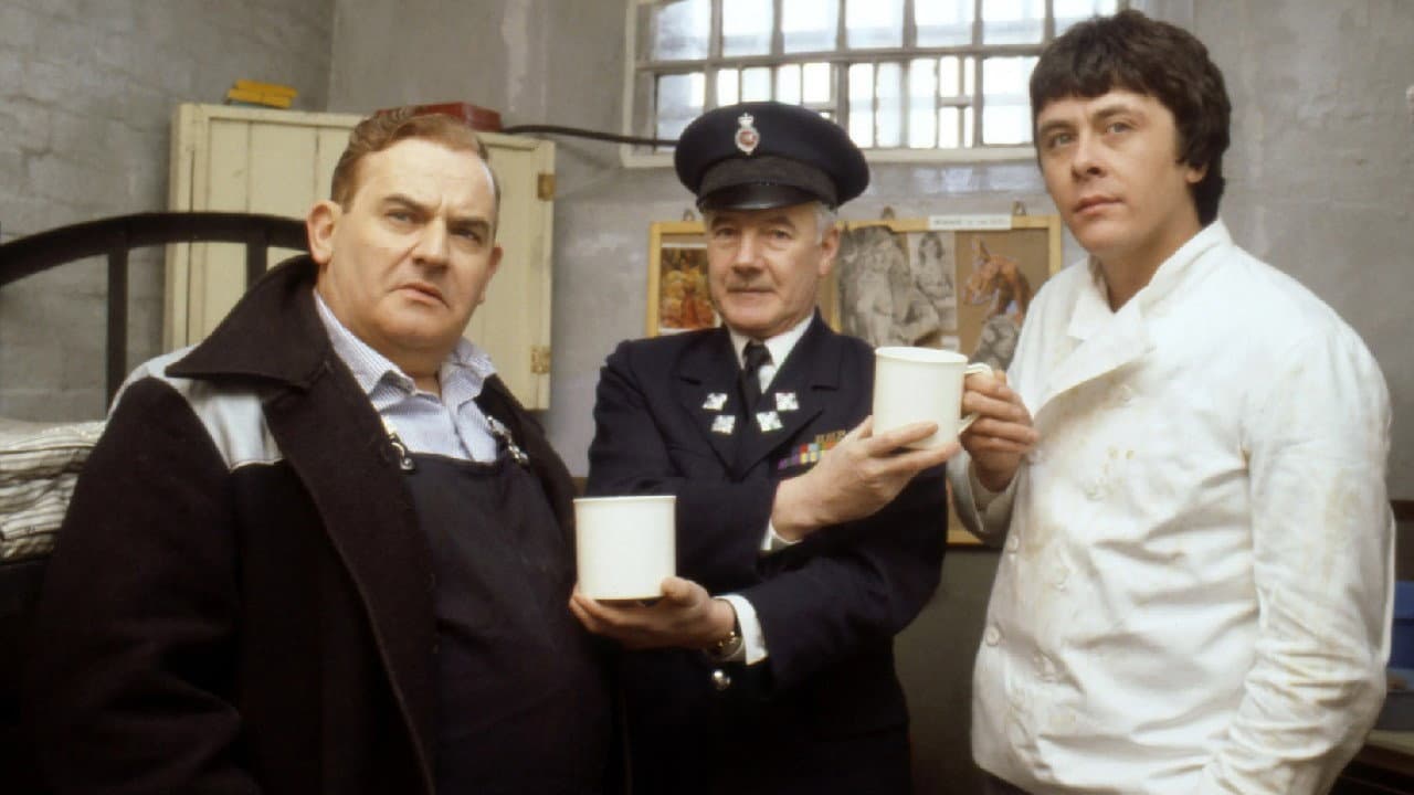 Porridge still 2