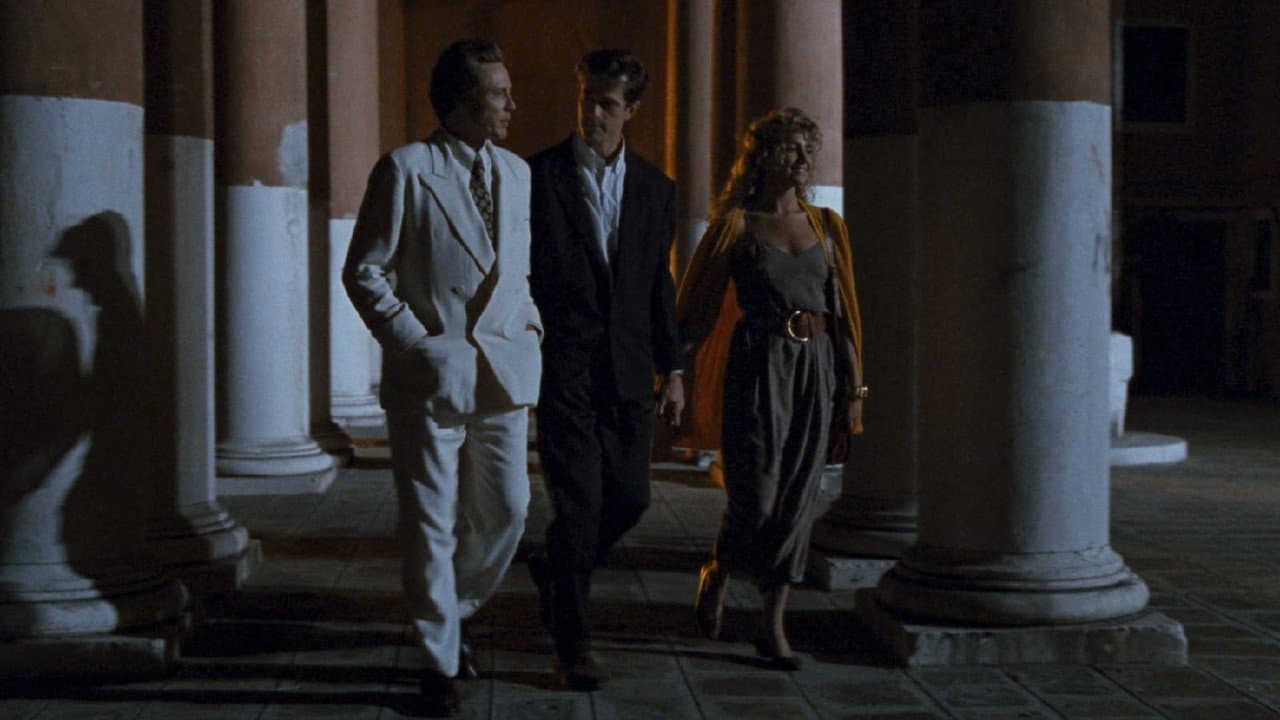 The Comfort of Strangers still 6
