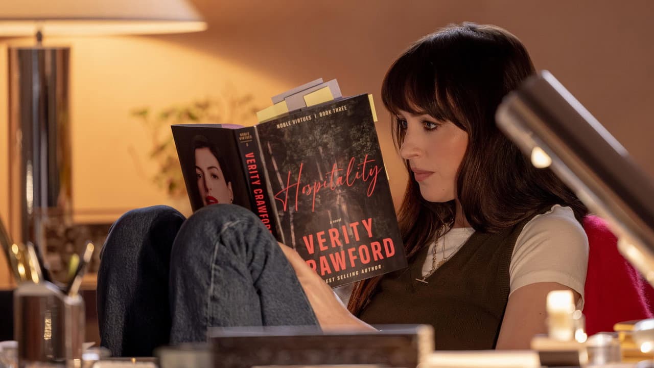 Verity still 4