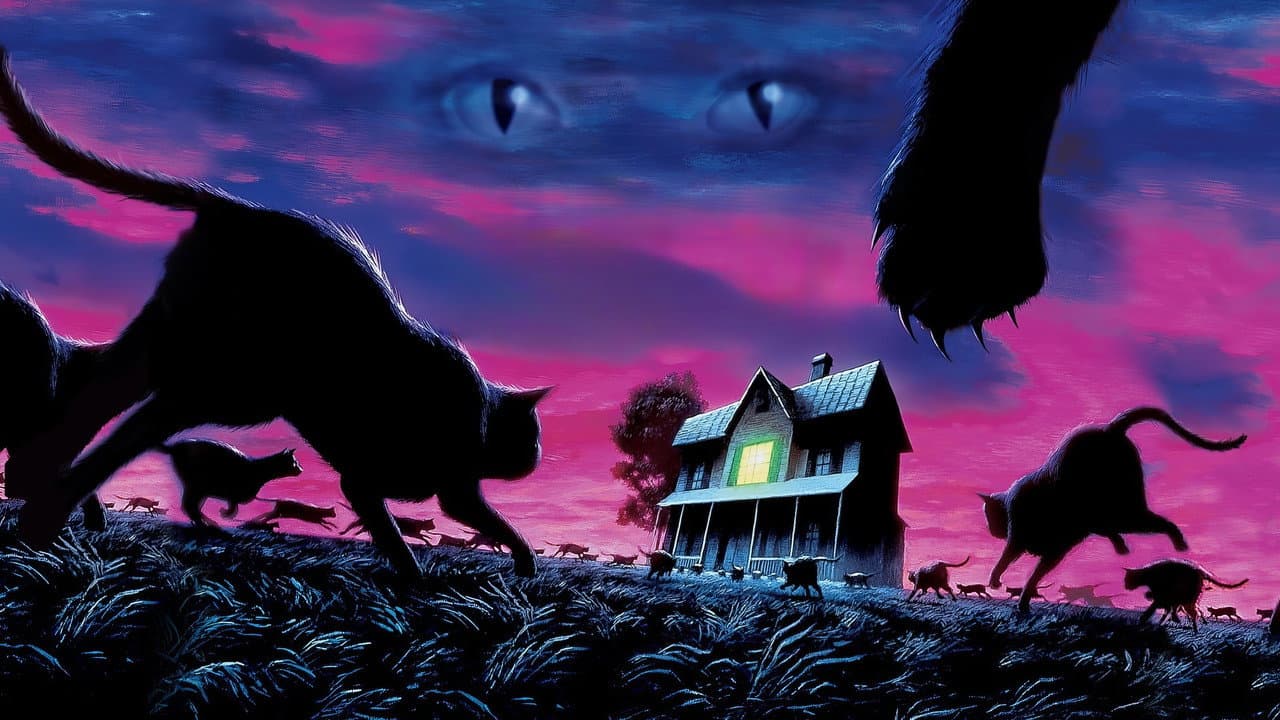 Sleepwalkers still 1