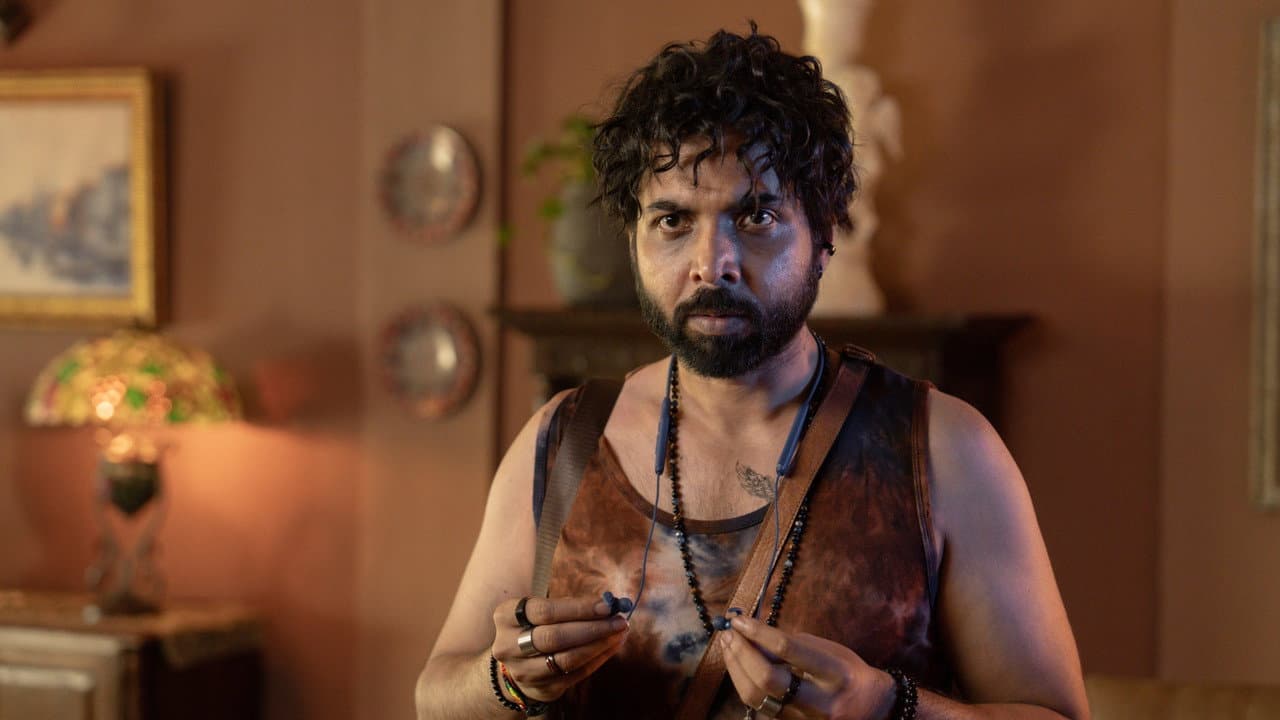 Gandhari still 3