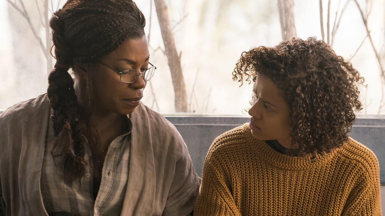 Fast Color still 6