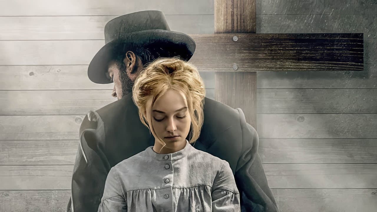 Brimstone still 2