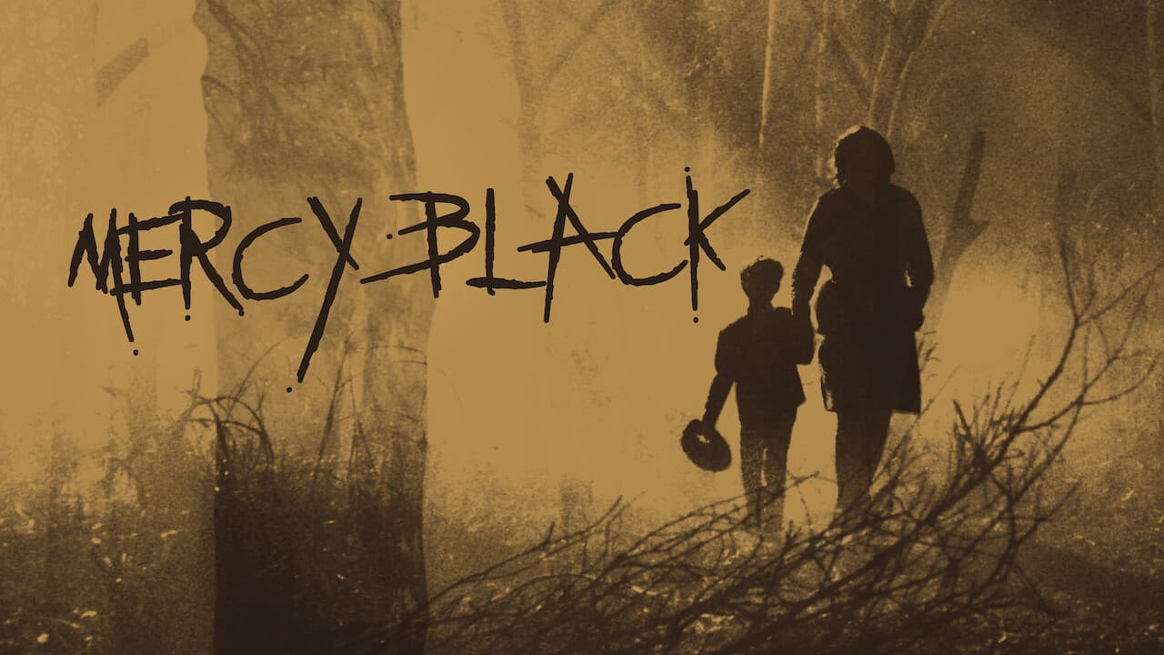 Mercy Black still 4