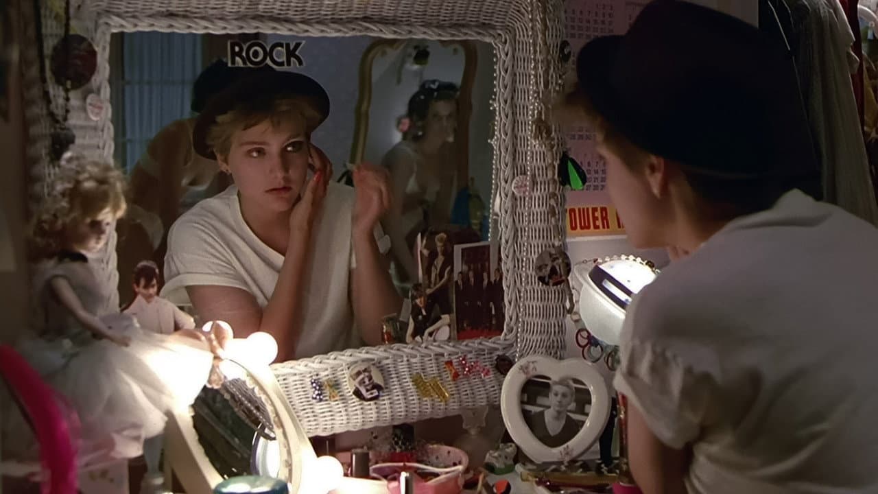 The Wild Life still 7