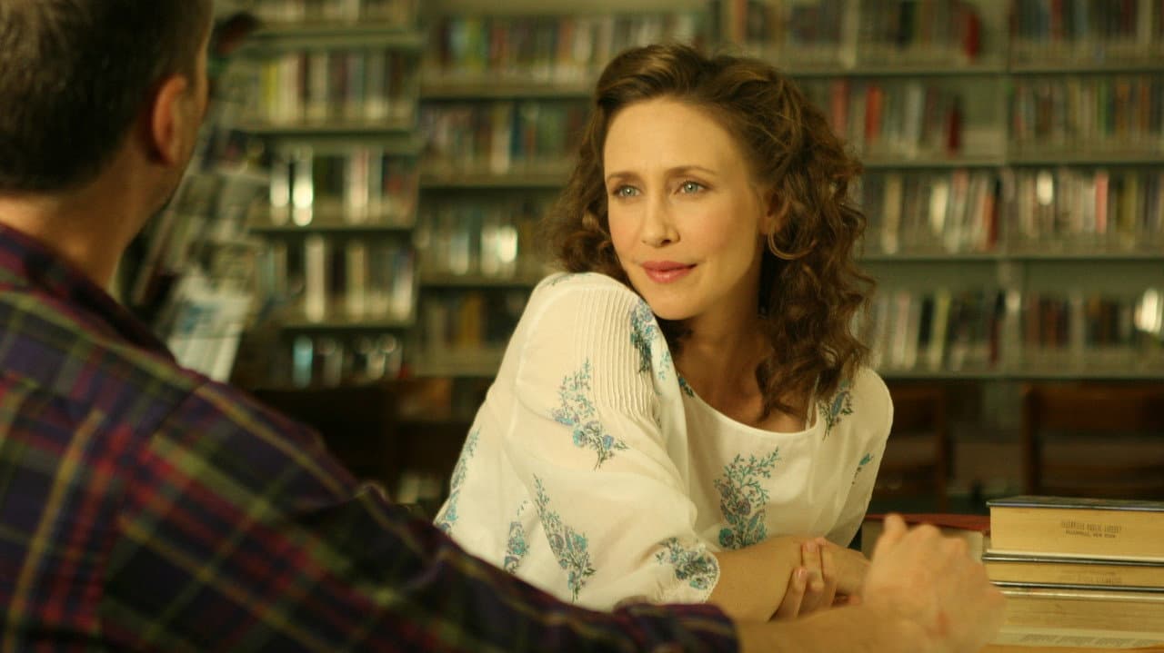 Higher Ground still 3