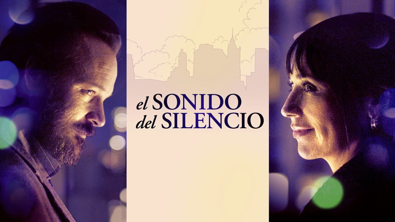 The Sound of Silence still 2