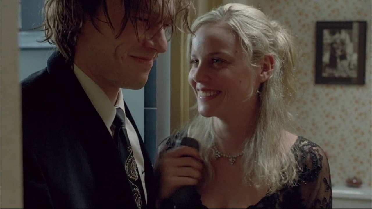 Candy still 8
