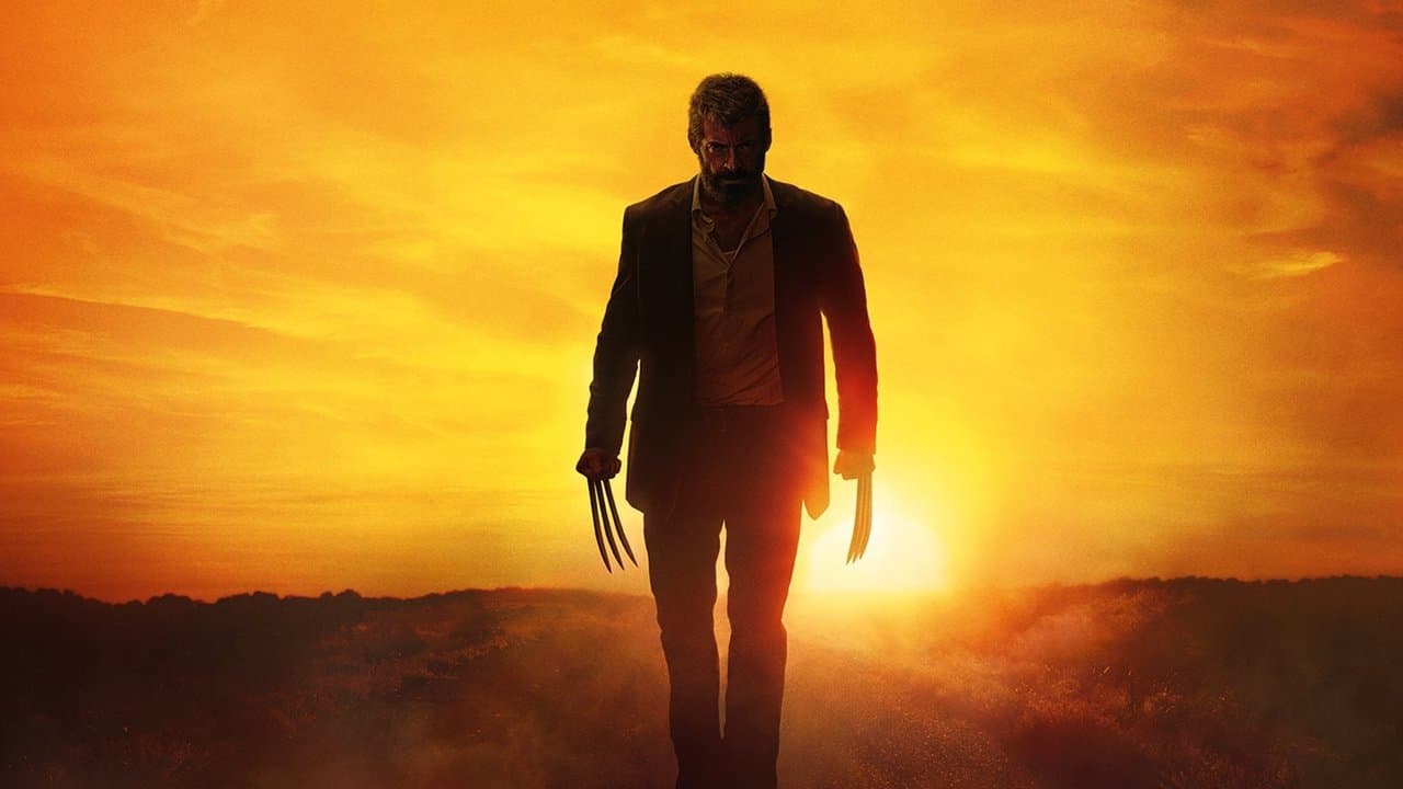 Logan still 1