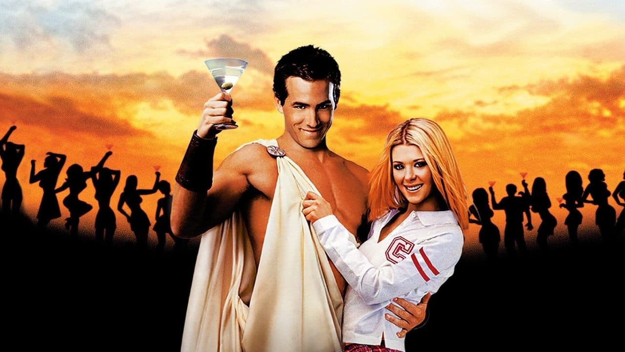 National Lampoon's Van Wilder still 3
