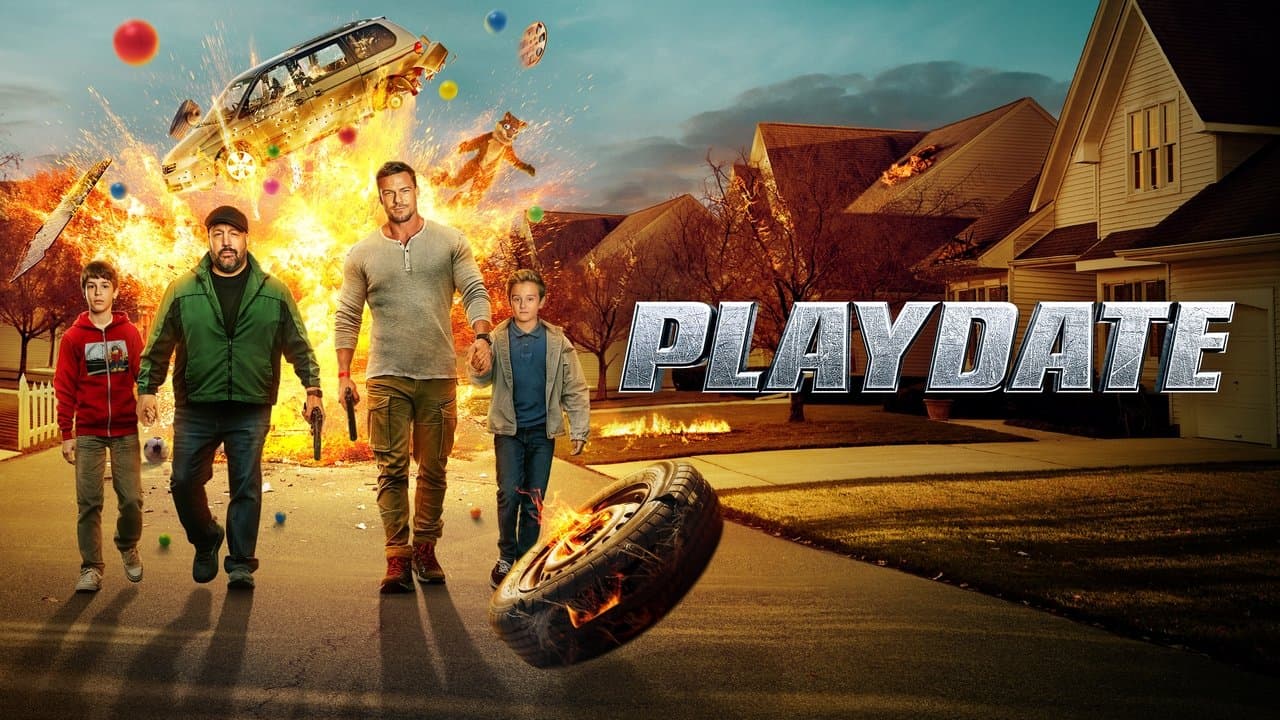 Playdate still 1