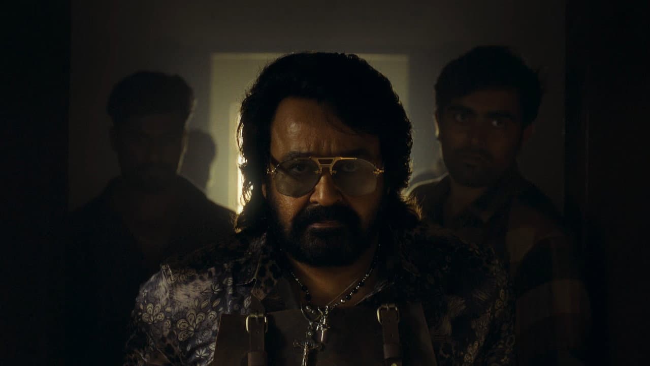 Jailer 2 Hindi Box Office: Struggles to Reach 50 Crore still 6