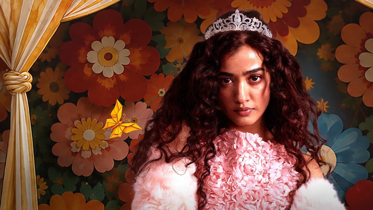 Don't Be Shy: Alia Bhatt Rom-Com Sets Prime Video Date still 3