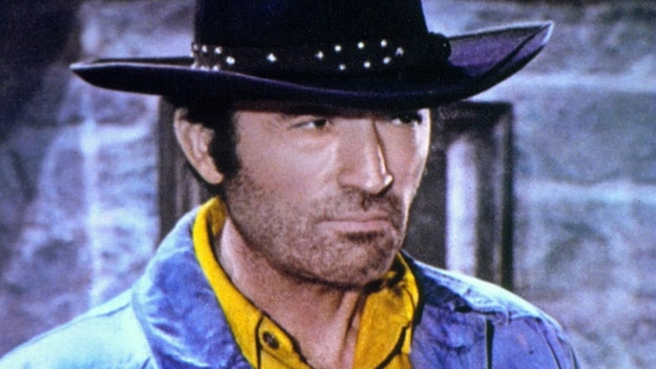 Shoot Out still 3