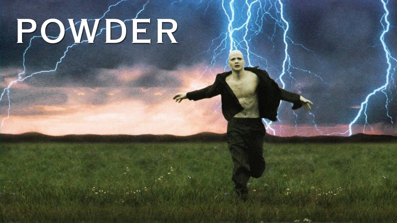 Powder still 1
