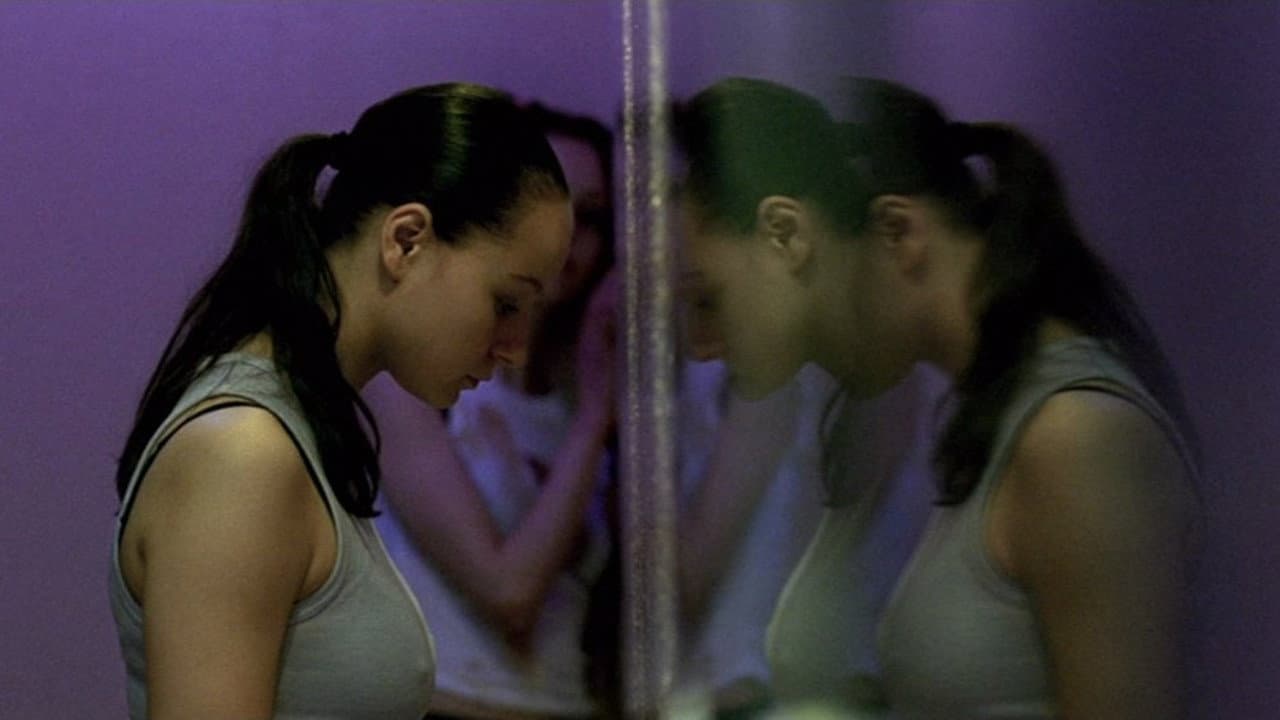 Morvern Callar still 2