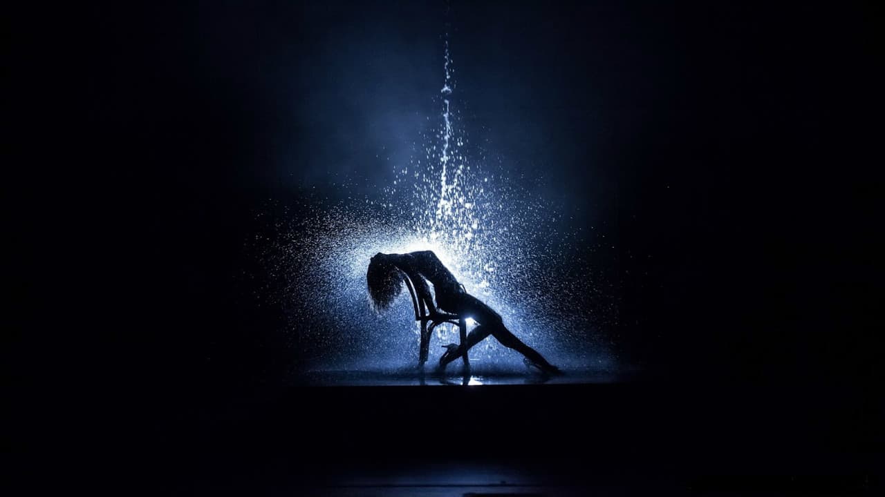Flashdance still 2