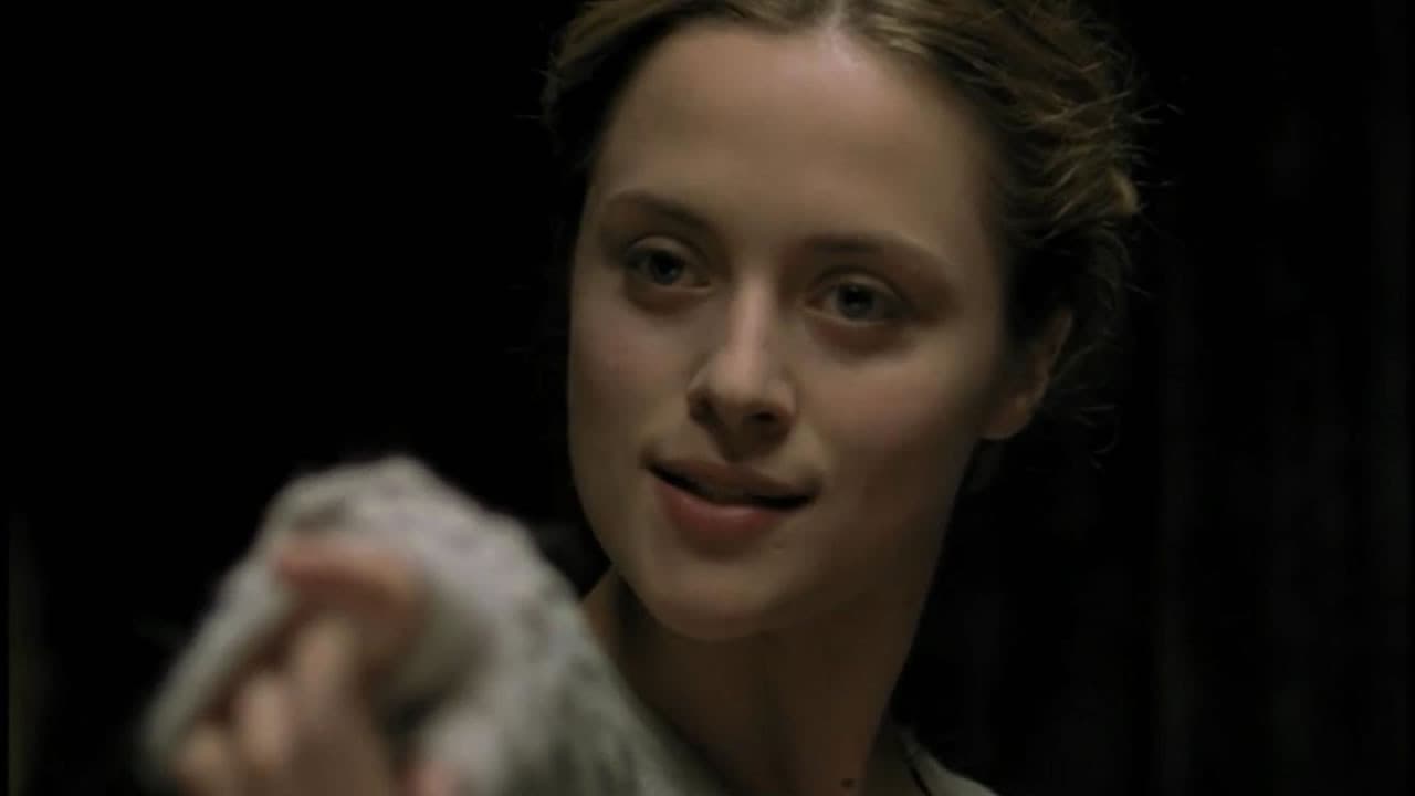 Affinity still 3