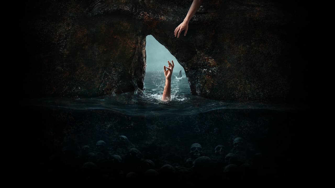 The Devil's Mouth still 8