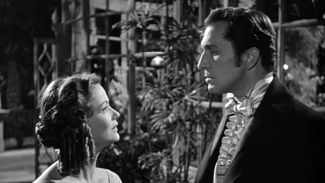 Dragonwyck still 1