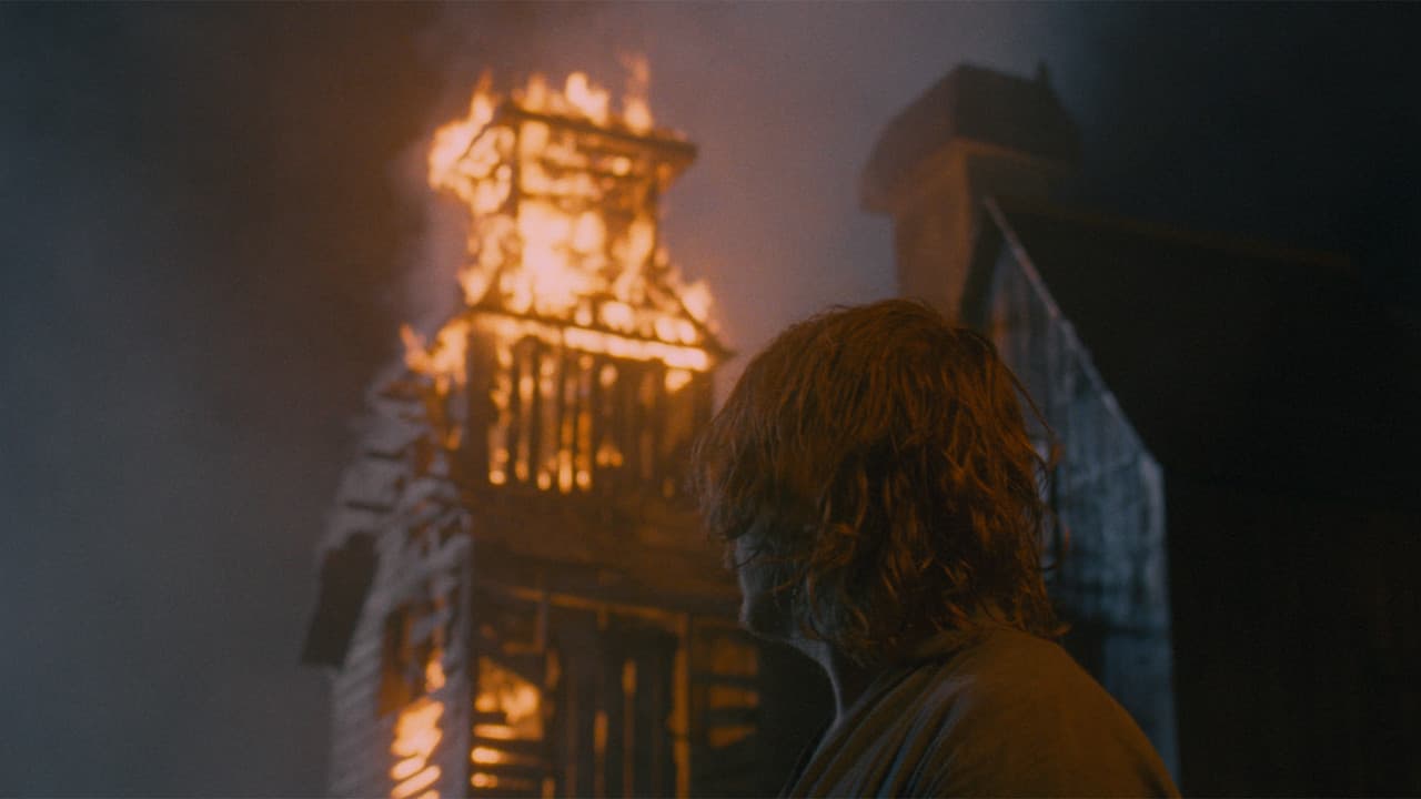 Harvest still 4