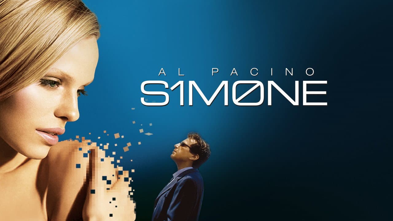S1m0ne still 8