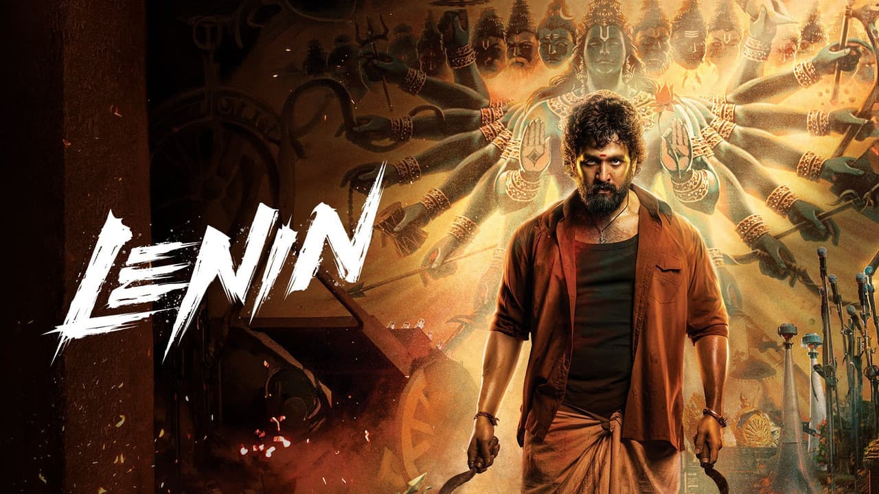 Lenin still 1