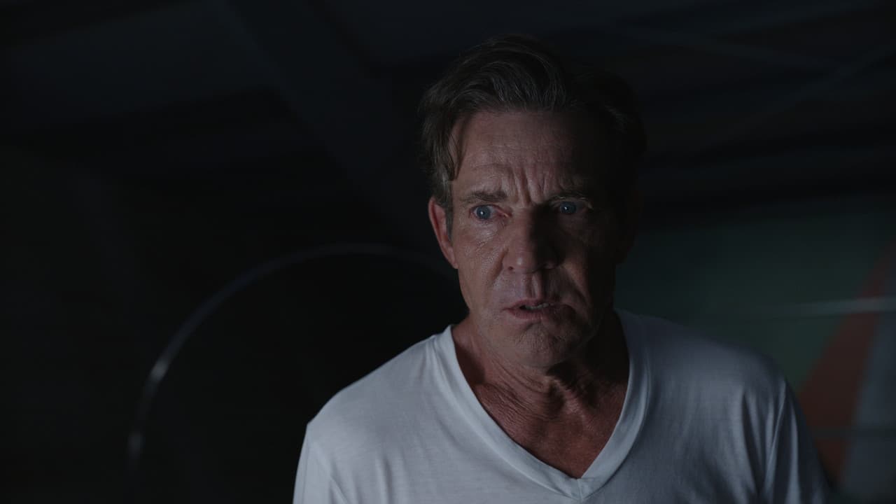 Signal One still 8