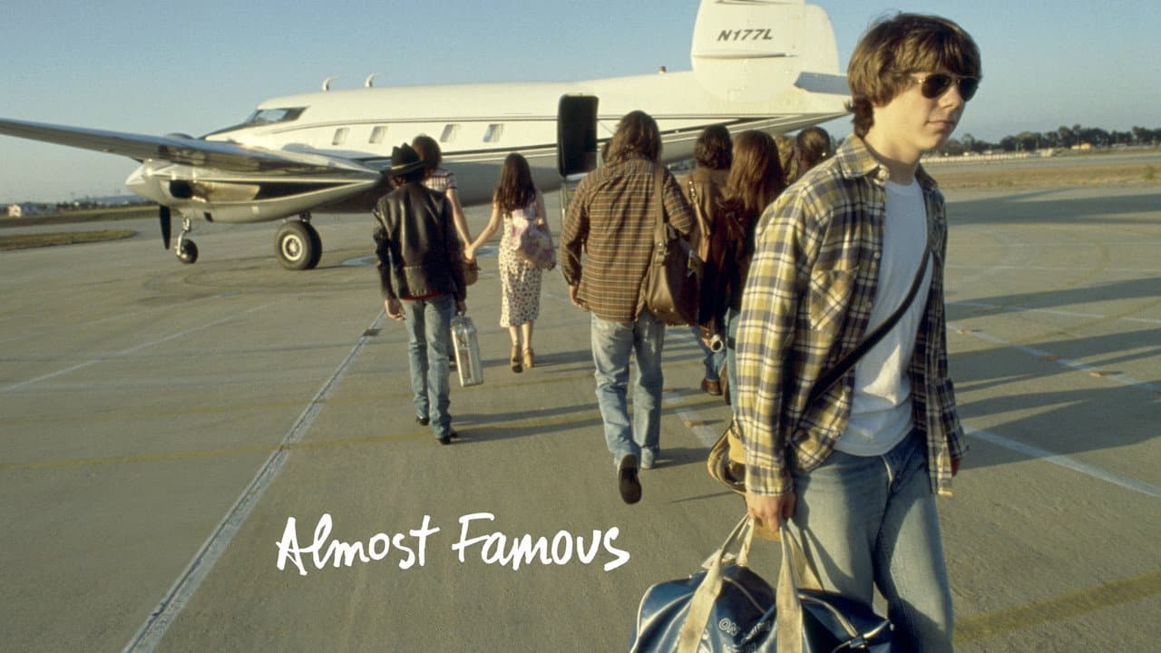 Almost Famous still 7