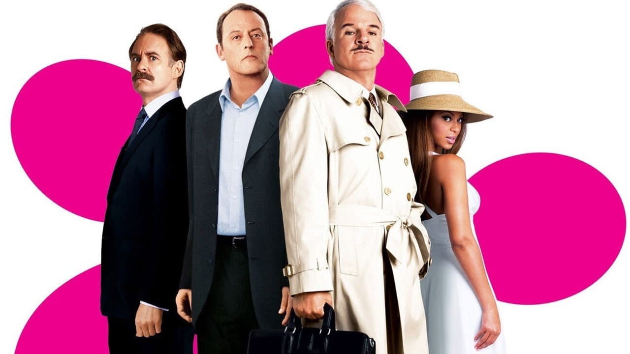 Pink (2006): A Courtroom Drama That Still Resonates still 6
