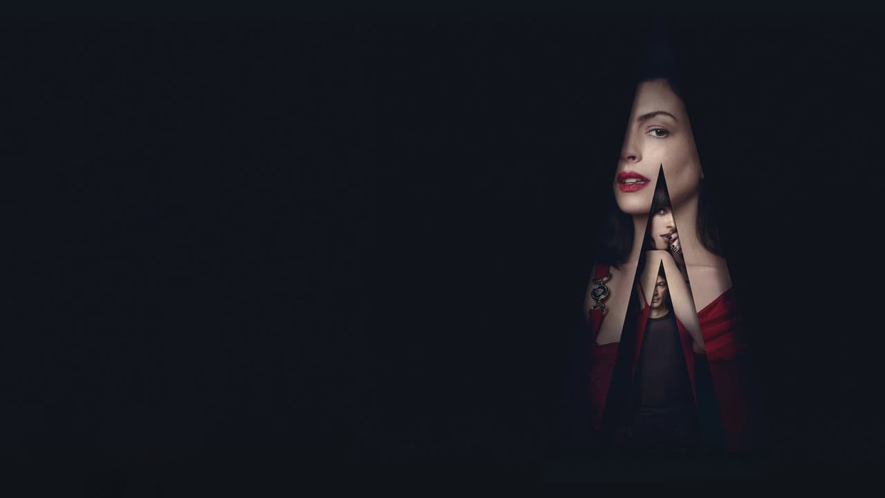 Verity still 7