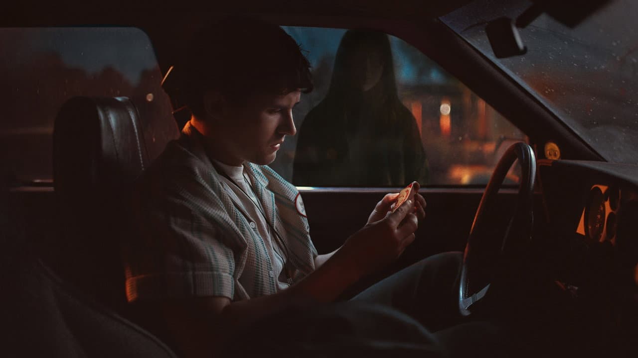 Obsession still 1