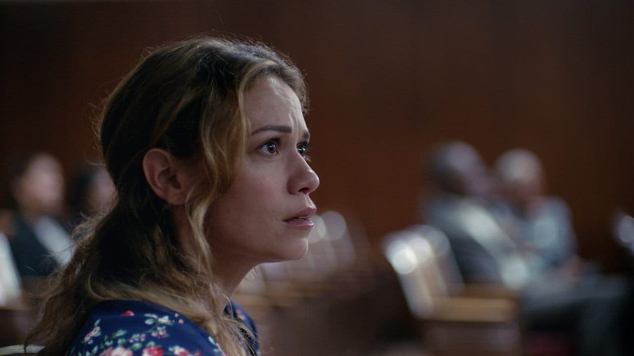 Blindfire still 5