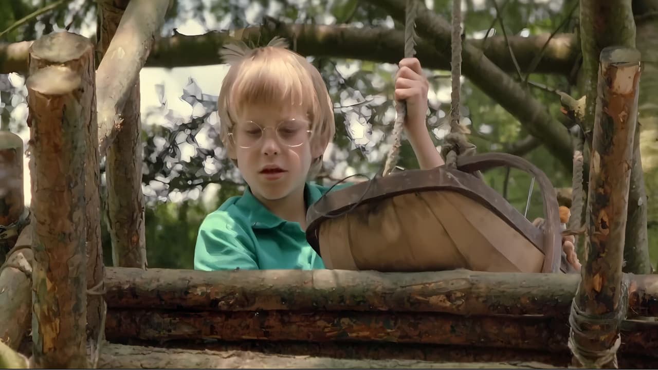 The Witches still 3